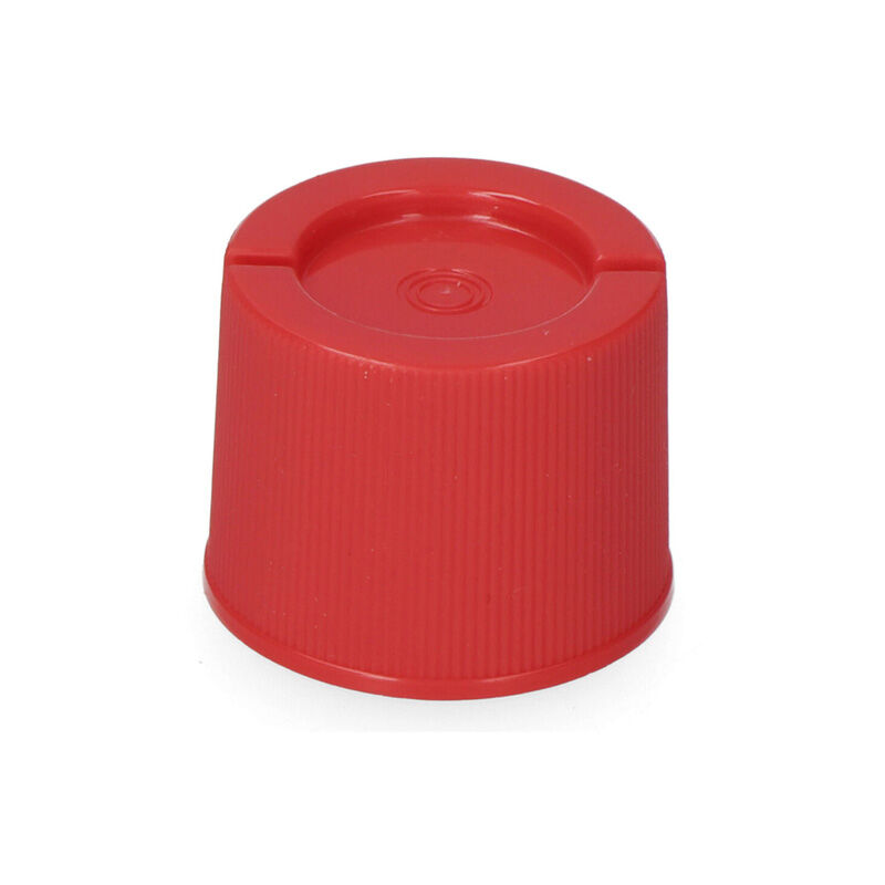 

WD40 Recambio tapones rojos para spray wd40