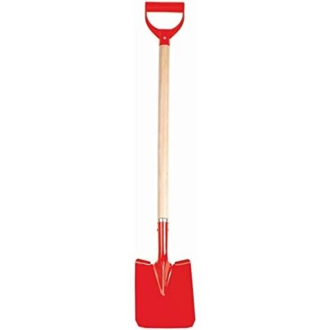 WDK- EXCAVADORA, A1800715 WDK PARTNER 8010