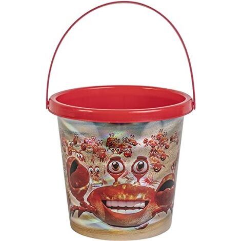 Coffret Ferme 12 Pièces Wdk Partner – Tracteur, Moissonneuse-batteuse, Jouet Agricole Pour Enfants Dès 3 Ans - 7