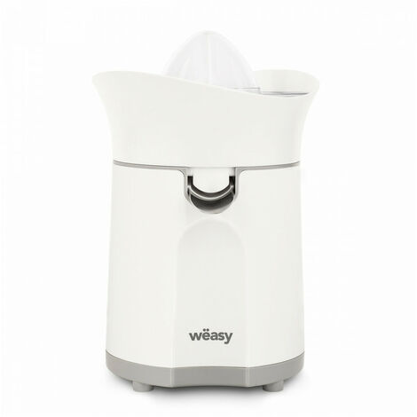 WEASY CITRU6 - presse-agrumes électrique