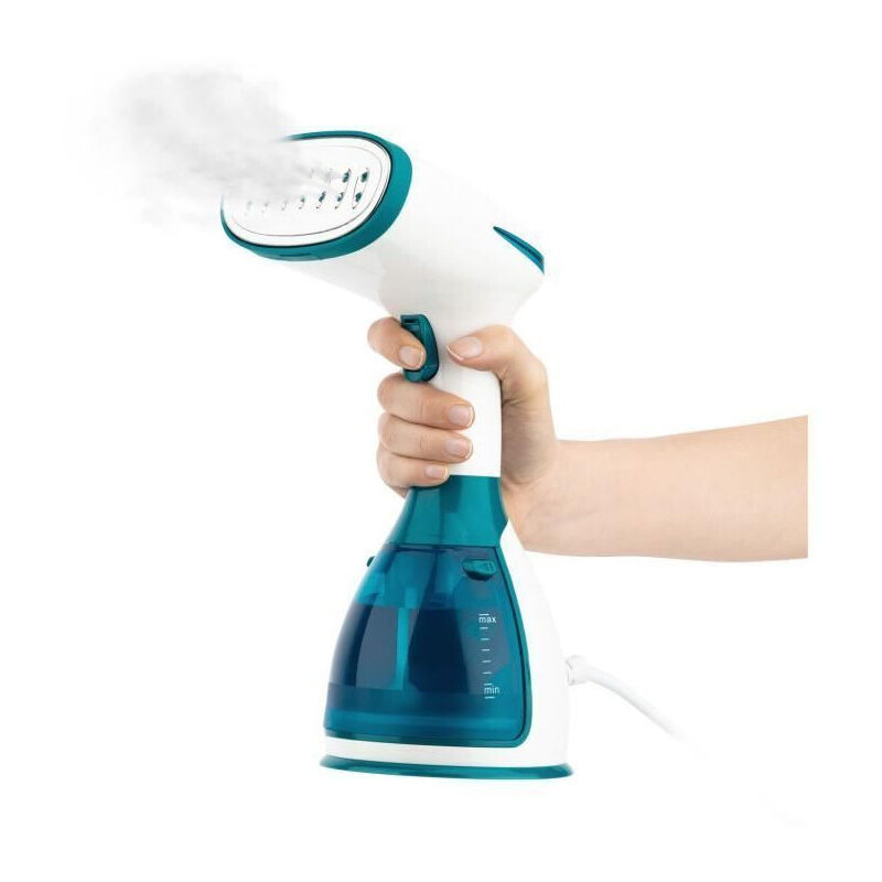 HVP10 Defroisseur vapeur a main - debit vapeur 32 g/min - 1500w - Weasy