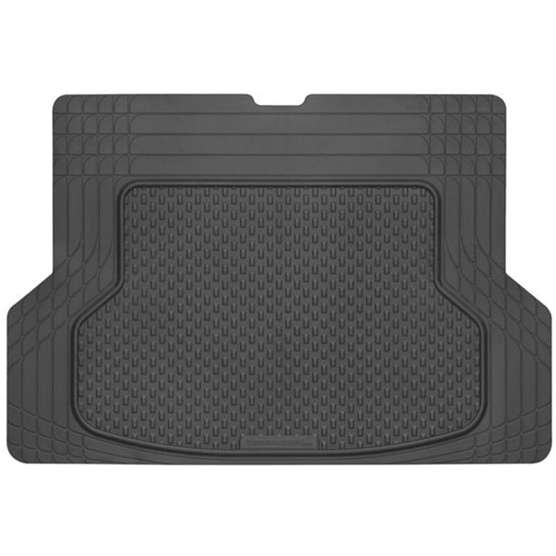 

Alfombrilla para carga/maletero AVM 135x91 negra 11AVMCB - Weathertech