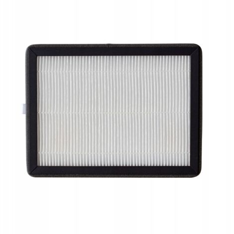 Webber Vich DEC500 HEPA11 Luftentfeuchterfilter