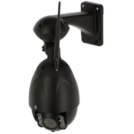Webcam KERBL VV10809