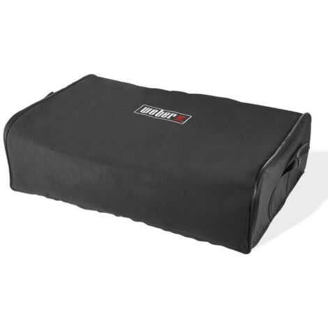 Weber 3400112 accessoire de barbecue / grill Couverture