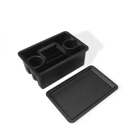 Weber 3400128 accessorio per barbecue per l'aperto grill Cestello