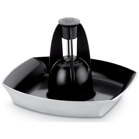 Weber 6731 accesorio de barbacoa/grill al aire libre Brasero