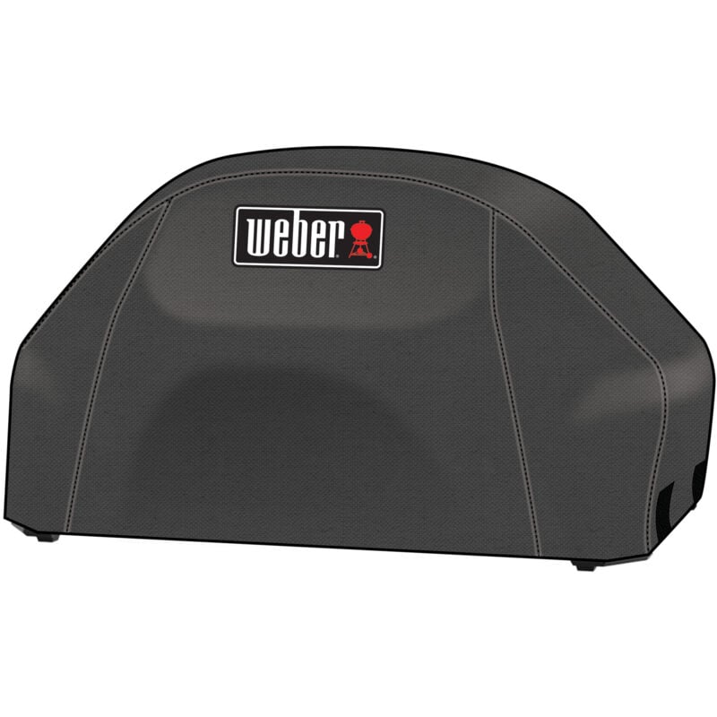 Image of Weber Premium Abdeckhaube für Pulse 2000