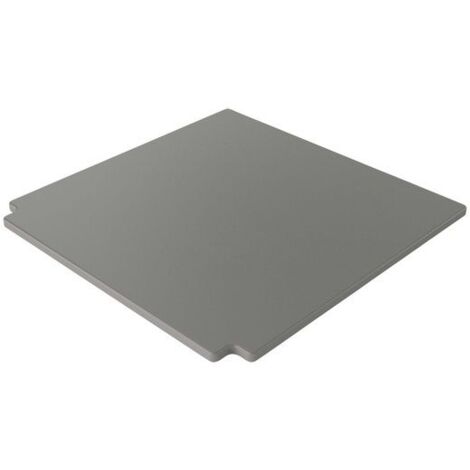 Weber 7681 Pietra per pizza per barbecue GBS Crafted