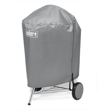 WEBER ACC. BARBECUE CUSTODIA STANDARD KETTLE 57