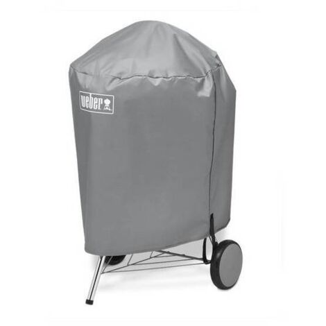 WEBER ACC. BARBECUE CUSTODIA STANDARD KETTLE 57