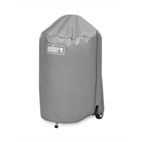 WEBER ACC. BBQ CUSTODIA STANDARD KETTLE 47- 1,0 pz