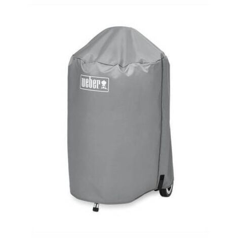 WEBER ACC. BBQ CUSTODIA STANDARD KETTLE 47