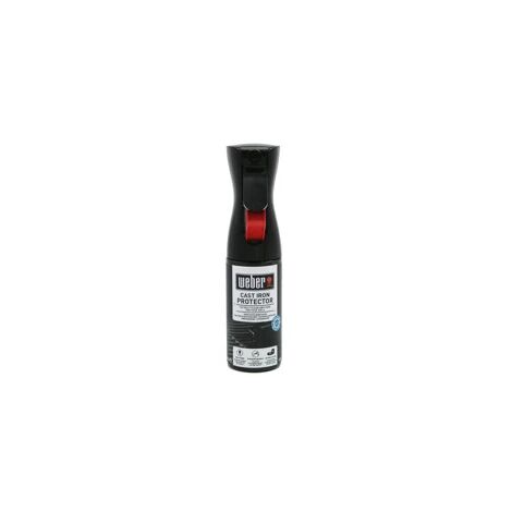 WEBER ACC. BBQ SPRAY PROTETTIVO Per GHISA