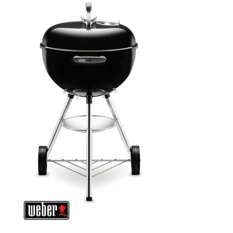 Raviday Barbecue > Barbecues à charbon