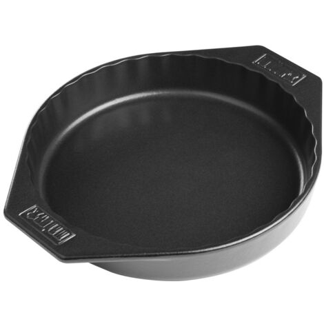 Weber  BBQ Keramik-Backform