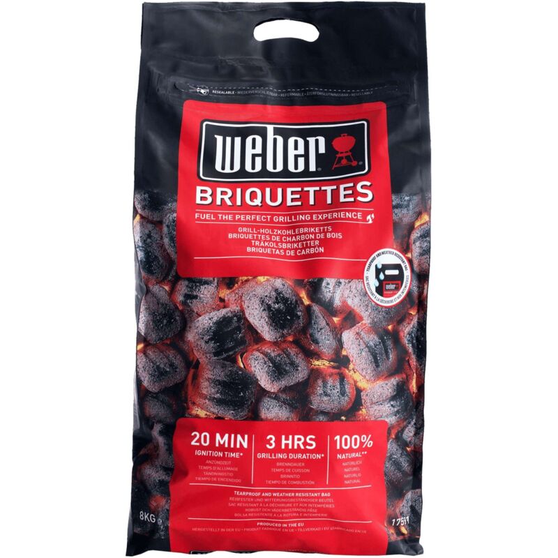 Una immagine