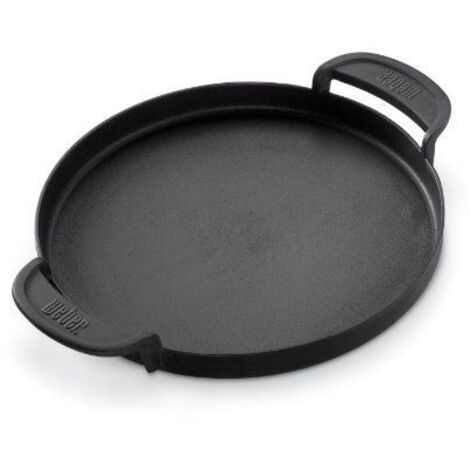 Weber CRAFTED Pfanne - Gourmet BBQ System