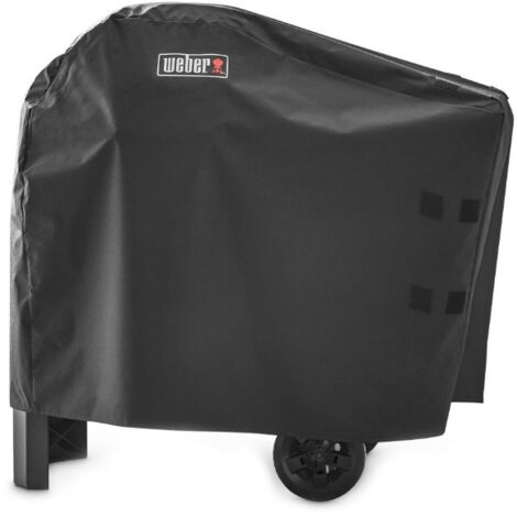 Weber custodia premium x pulse 2000  7181