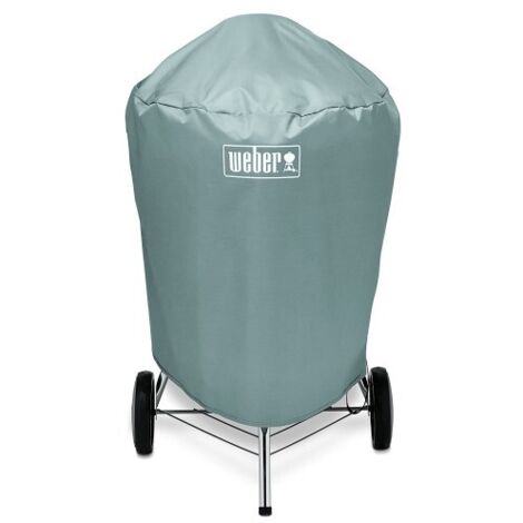 Weber Custodia Standard per Barbecue a Carbone Ø 57 cm 7176
