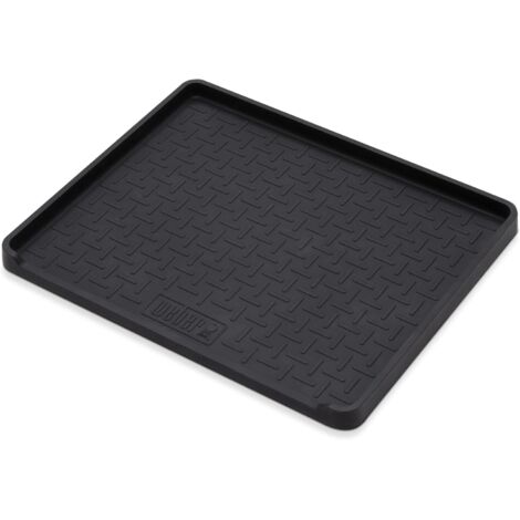 Weber Grillbesteckmatte