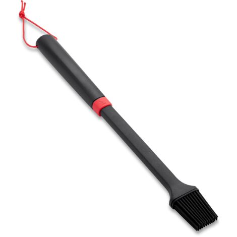 Weber Grillpinsel