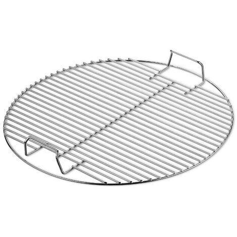 Weber Grillrost Holzkohlegrills 57cm