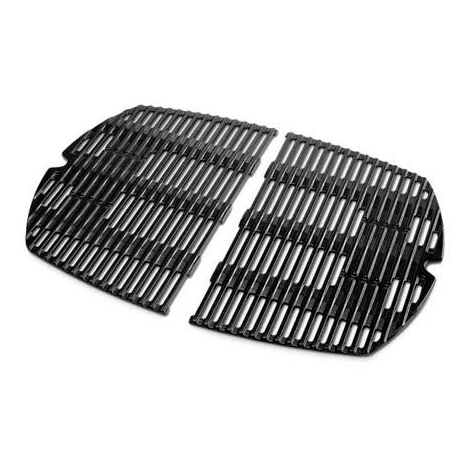 Weber Grillrost-Set Weber Q 300-/3000-Serie