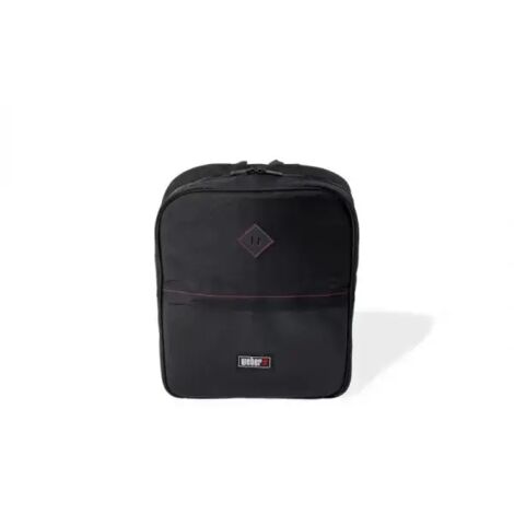 Weber Grillzubehör-Rucksack