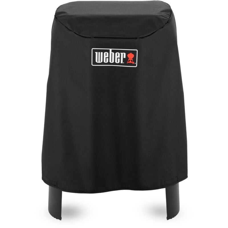 Image of Premium Abdeckhaube für Lumin Serie mit Stand - Weber