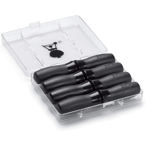 Weber Maiskolbenhalter-Set, 8 Stk.