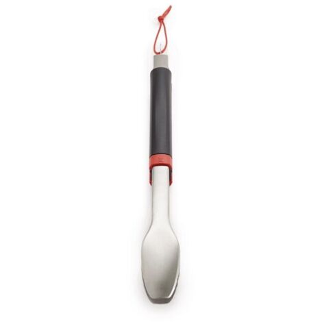 Weber pinza x barbecue 6317