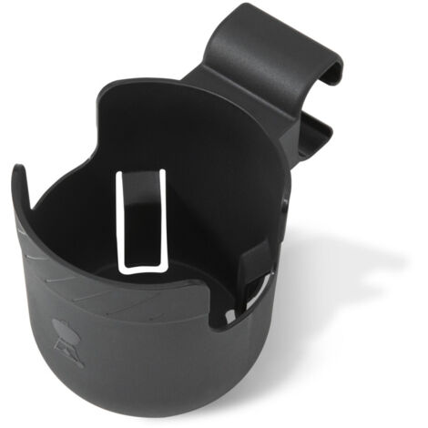 Weber Portabottiglie Appendibile Premium Slate 76 cm