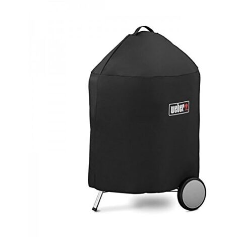 Weber Premium Abdeckhaube für Master-Touch Premium 57cm