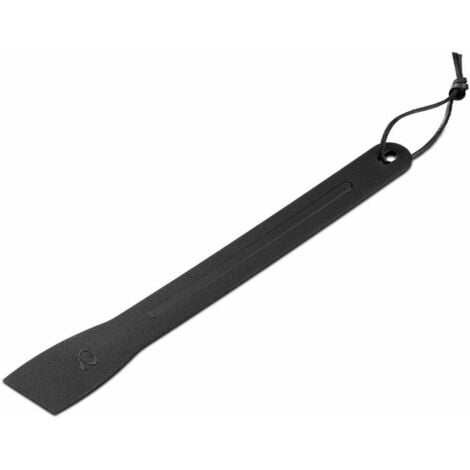 Set Spatola Per Grill Ezydka 3PCS - In Acciaio Inox, Per Hamburger E Bistecche - Foto 11