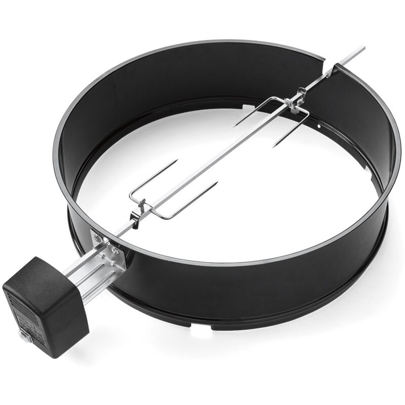 Weber Girarrosto 7494