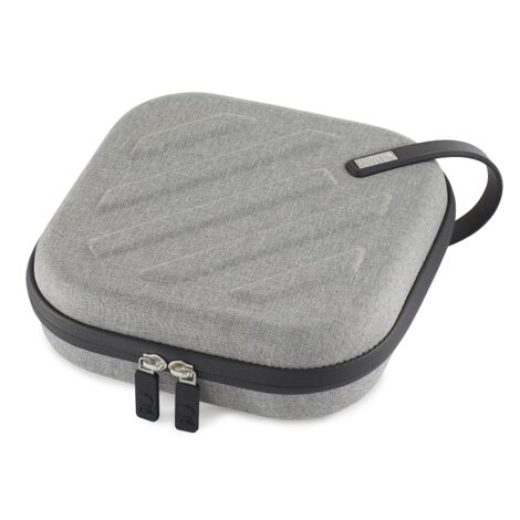 Weber Smart Grilling Hub Lager- und Transporttasche