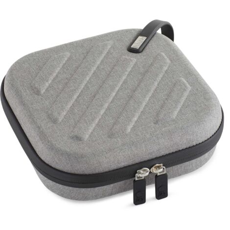 Weber Smart Grilling Hub Lager- und Transporttasche