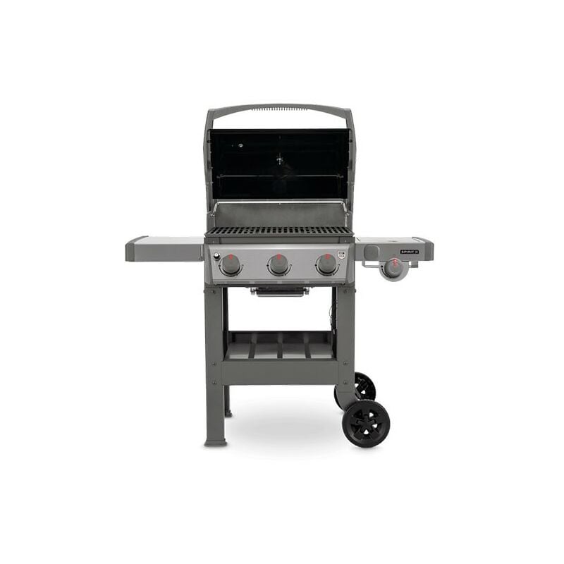 Barbecue a gas Spirit ii E-320 gbs - Weber