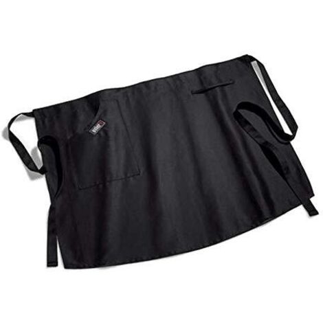 Weber - Tablet, colore: Nero