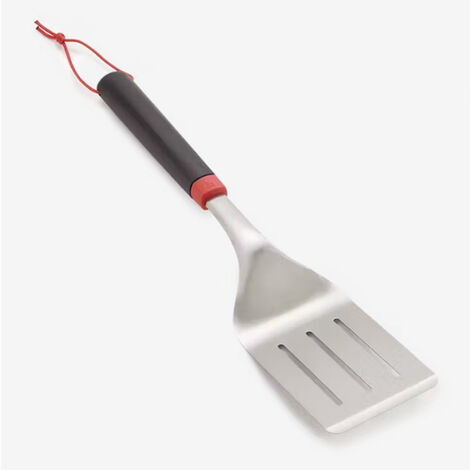Weber WB6318 Spatula for Cooking and Serving