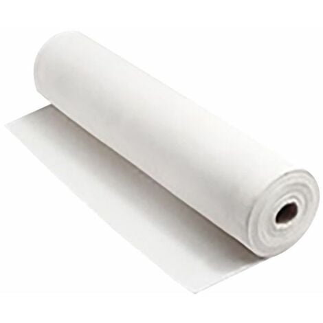 WEBER SAINT GOBAIN Weberdry fabric 65 tessuto di rinforzo rotolo da 100 m (h=0,20 m)