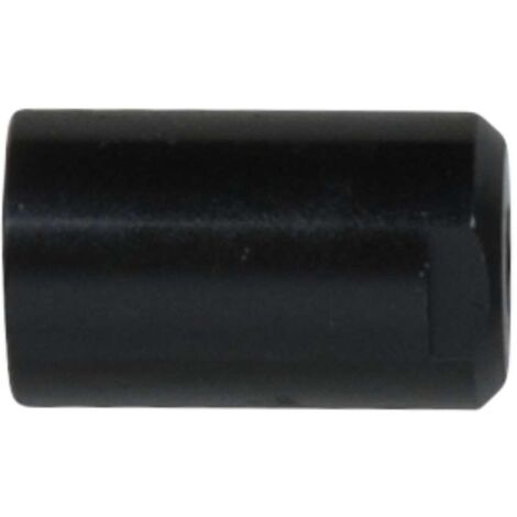 Wechsel Backengehäuse für 2,4mm , 3/32"