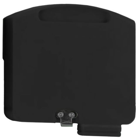 WECHSELAKKU FÜR BCL SOUND LED 30 (87253)