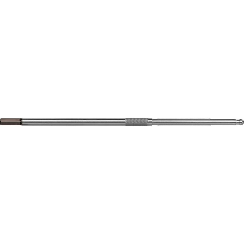 Wechselklinge Innensechskant 3x180mm - Pb Swiss Tools