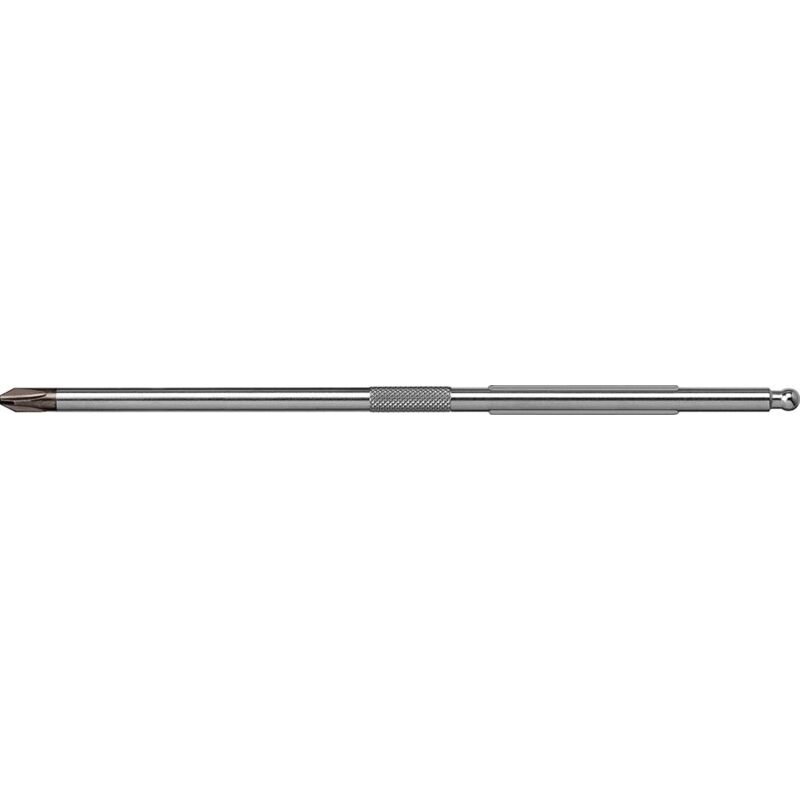 Wechselklinge PH1x190mm - Pb Swiss Tools