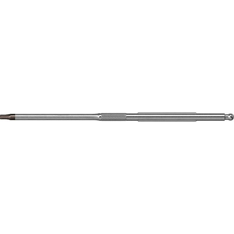 Wechselklinge T6x150mm - Pb Swiss Tools