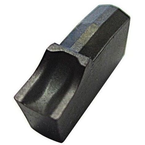 Wechselplatte MRCN-3.0-KXV-10 Zinner
