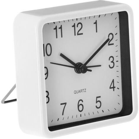 Wecker 5five Assortierte Farben