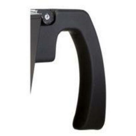 WECOOK wecook mango cafetera 1-3 tazas 30909 , wecook mango cafetera 1-3 tazas 30909